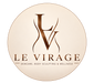 Le Virage - Home