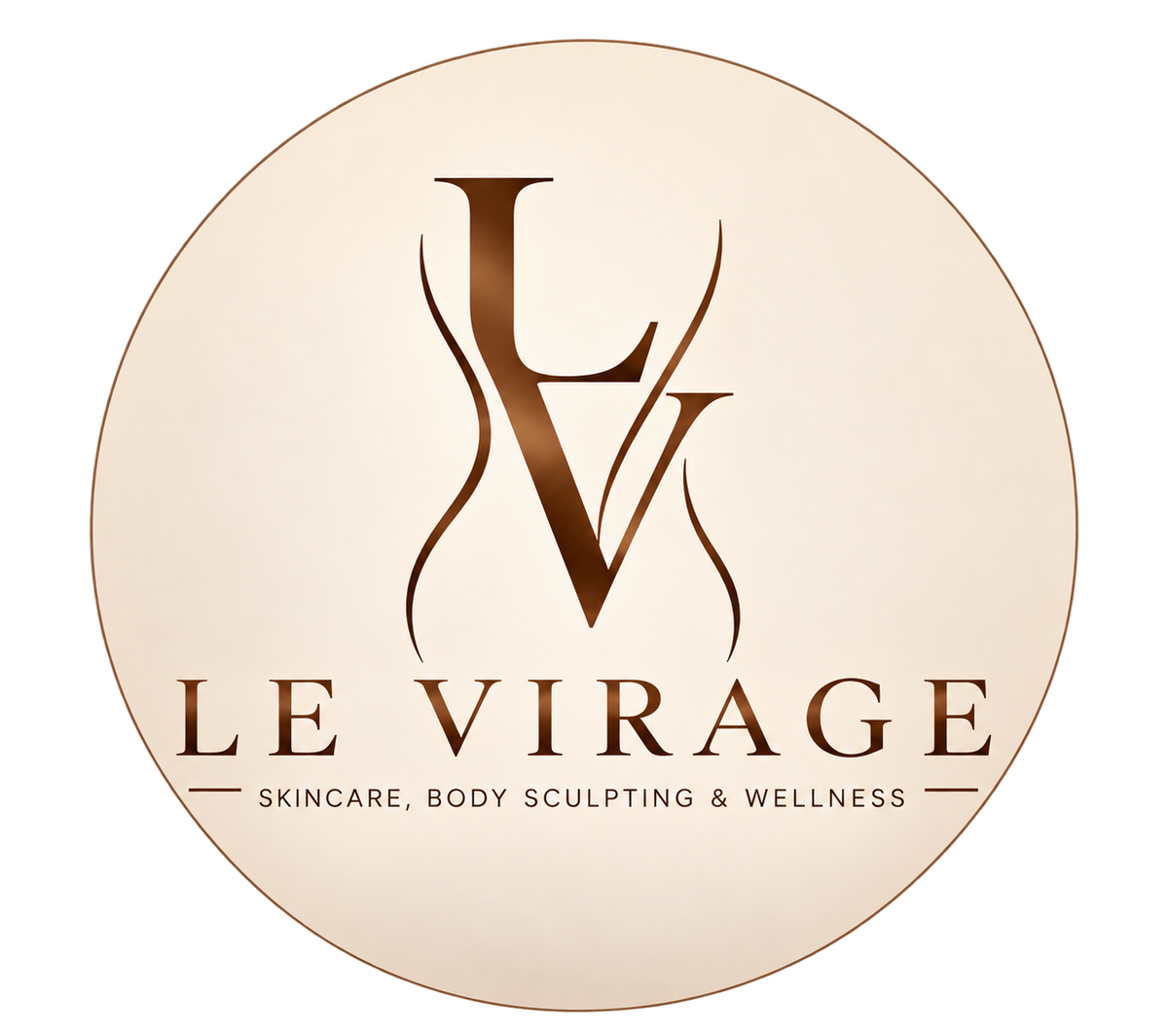 Le Virage