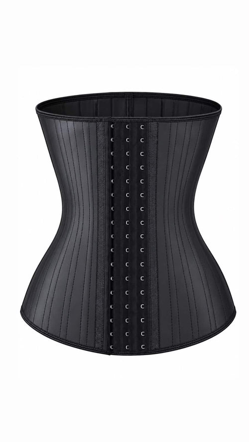 Compression Waist Trainer