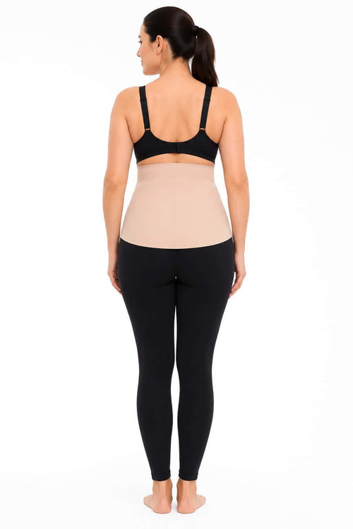 Pregnancy Support Belly Belt