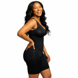 SCULPT AND FULL BODY SHAPEWEAR