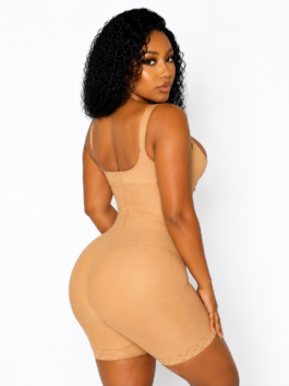 Faja BodyShaper